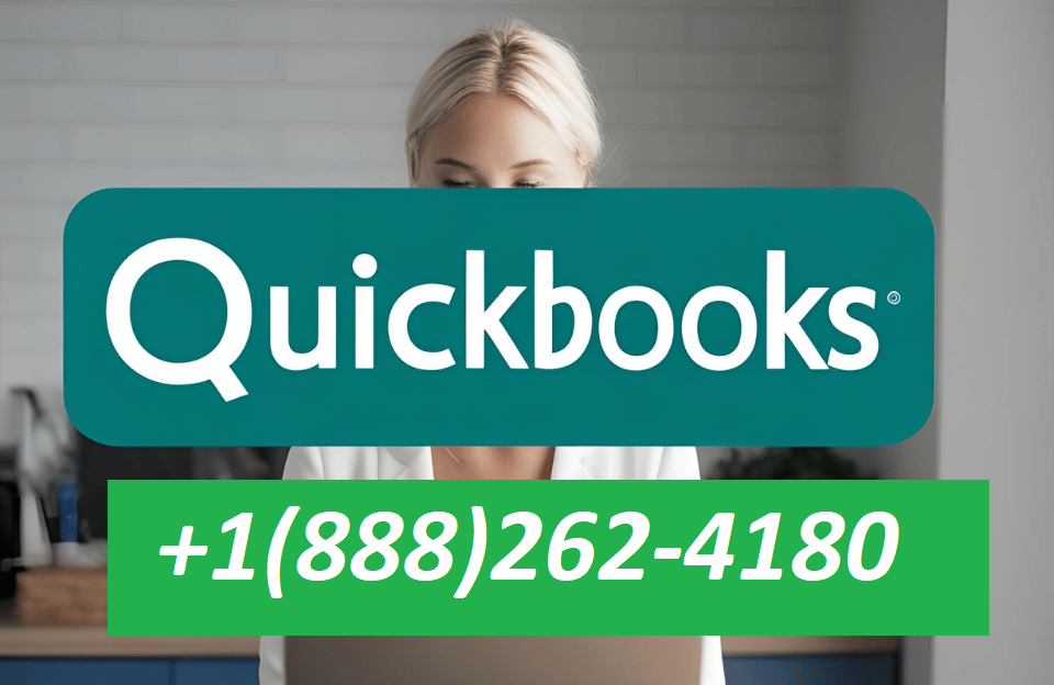 ⛧cONTACT_Hub Intuit QuickbooksⓃ™️ Desktop Support Enterprise Reconciliation Customer Number 24x7 [Pennsylvania]