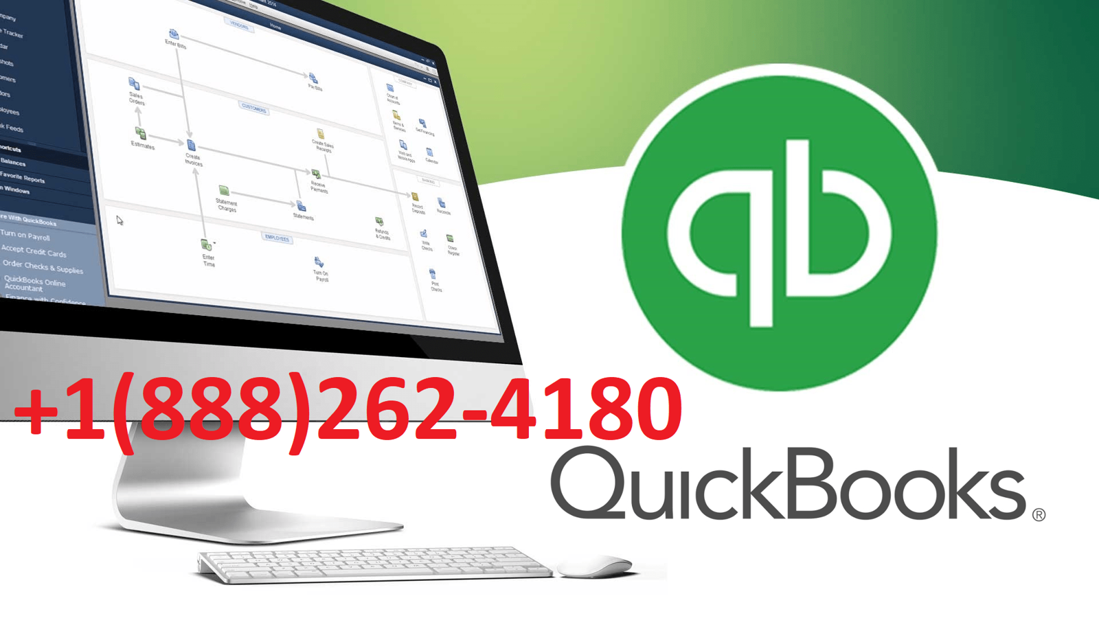๐๐๐๐โ _Guide_๐RO Quickbooksโข +1(888)262-4180 Desktop Support Custome SERVICE Helpline Enterprise NuMbErยฎ๏ธ {Pennsylvania}