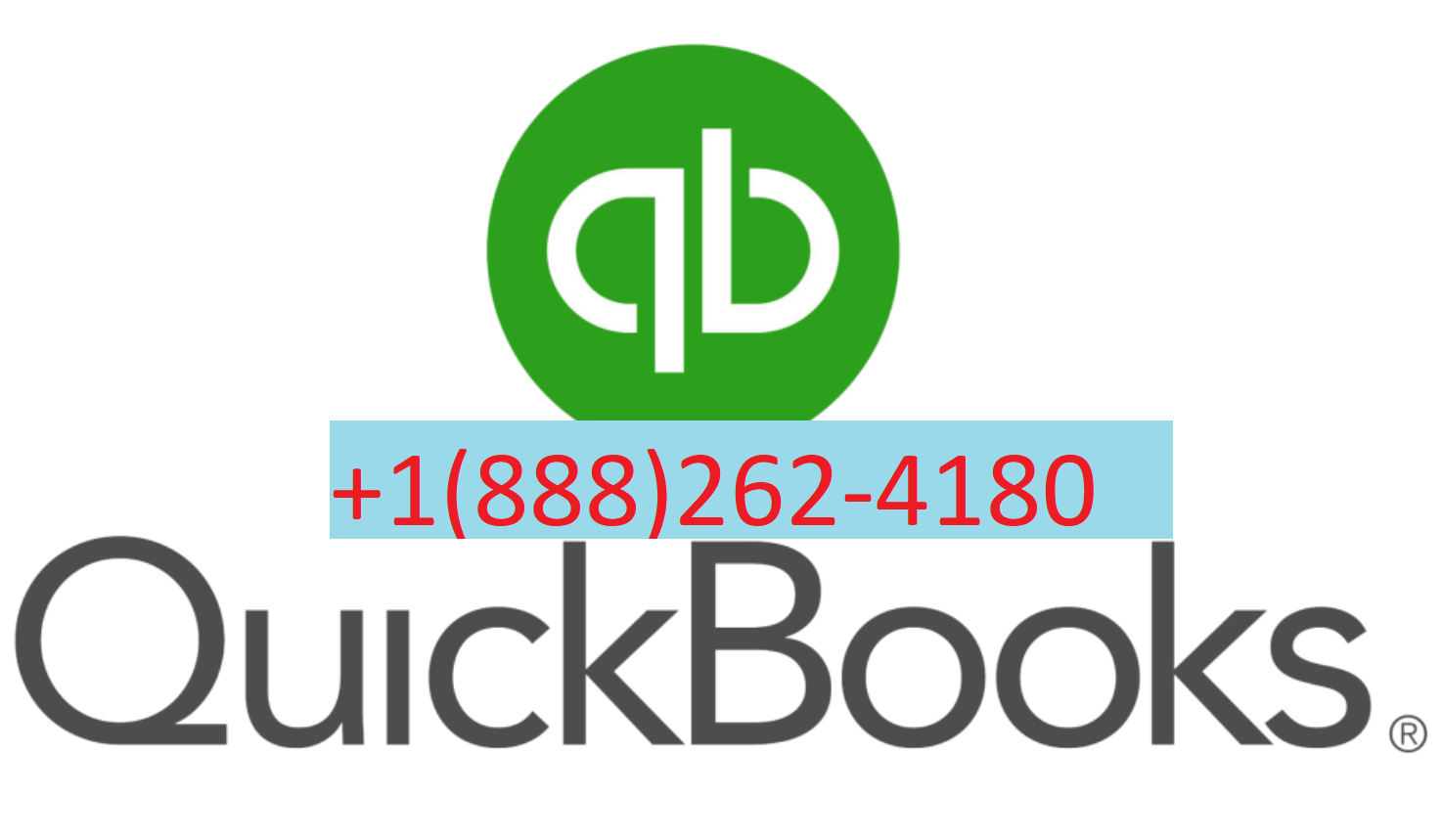 โปแฅ๐ฮฏ๐ช๐ Advance QuickBooksโปโ Desktop๏ธ SERVICEโ {๐ข๐พ๐๐น๐๐ป๐ฃโ } Customer Enterprise Intuit Phone Number Reconciliation
