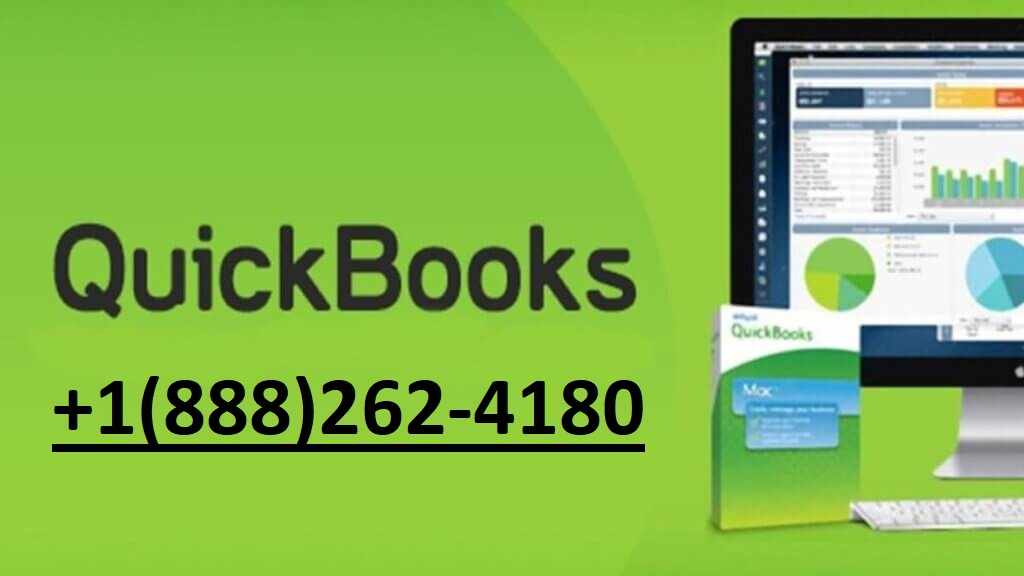 Call For-->โปแฅ๐ฮฏ๐ช๐ Quickbooksโข๏ธ Desktop Customer Support Enterprise Reconciliation Contact_Problem_ Phone NuMbErยฎ๏ธ