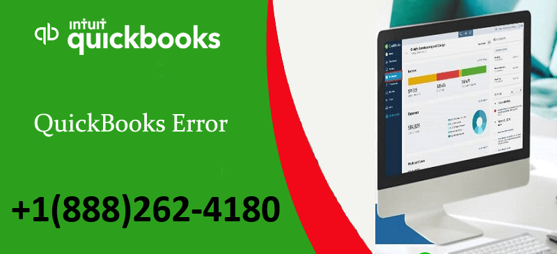 Way to Accountant_Quickbooks℗ Payroll :-Desktop SERVICE 𝓢𝓾𝓟𝓹𝓞𝓻𝓣℠ Customer Reconciliation Enterprise 𝓒𝓸𝓶𝓹𝓵𝓮𝓽𝓮 Pittsburgh Phone Number