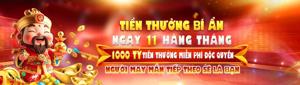 Hello88 | Nhà Cái Cá Cược Uy Tín Số 1 Châu Á | Đăng Nhập Mới Nhất 2025