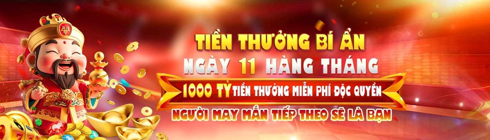 Hello88 | Nhà Cái Cá Cược Uy Tín Số 1 Châu Á | Đăng Nhập Mới Nhất 2025