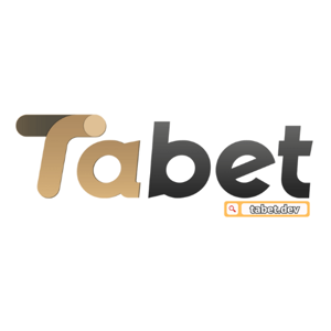TABET