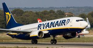 {Expert~Advice} Full {{C^omplete} }} List Of Ryanair ®®Customer Service USA™ Contact Numbers - Step By Step Easy Guide
