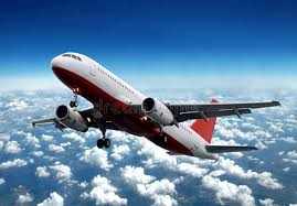 Complete {{List}} Of Expedi๐ชยฎ TOLL FREEโข U.S.. Based Service Desk : A Step-by-step-Guide