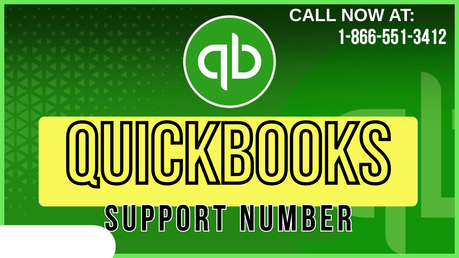 Does QuickBooks Have 24/7 Customer Service? A Complete 2026 Guide