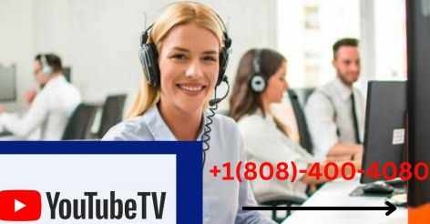 How to Contact Youtube for Help and Support in 2025