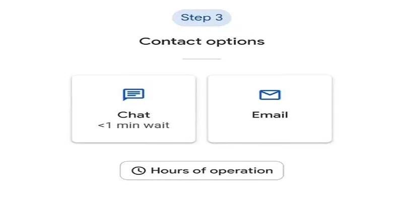 Mobile5_Choose-Chat