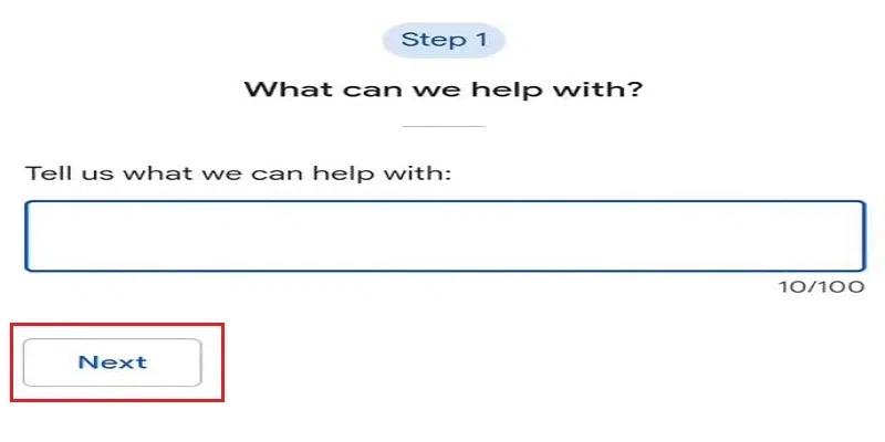 Mobile3_Describe-Problem