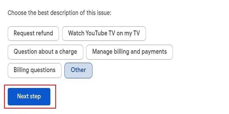 TV4_Share-More-Details