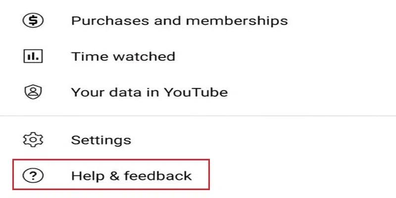 Mobile1_Help-and-Feedback