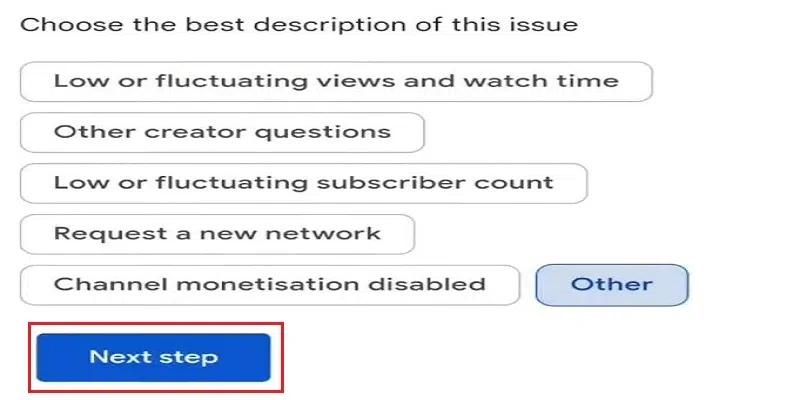 Mobile4_Share-More-Details
