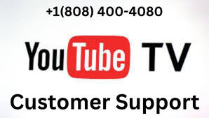 Step-by-Step Tutorial: How to Call YouTube TV Customer Support