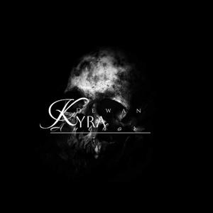 𝐾𝑦𝓇𝒶 𝒟𝑒𝓌𝒶𝓃. logo