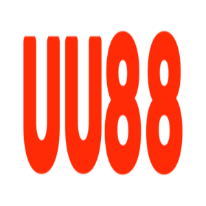 UU88