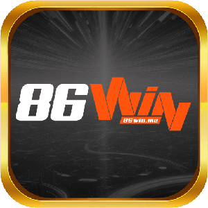 86winme