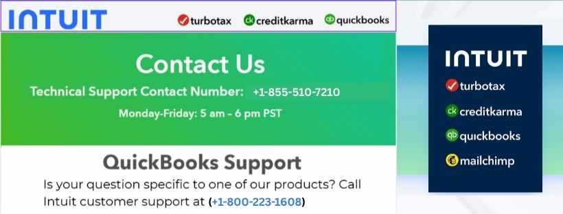 Call +1-800-223-1608 to Resolve QuickBooks Open But Not Showing Problems