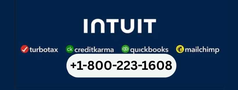Call +1-800-223-1608 If You Face QuickBooks Error 6000 77 Today
