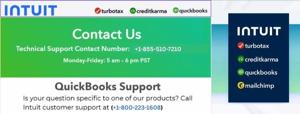quickbooks-payroll-helpline