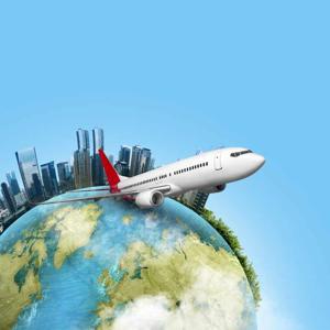 How Can You Book Southwest Multi City Flights and Save Big in 2025?