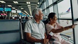 Delta Airlines Multi City Flights: Your Ultimate 2025 Guide