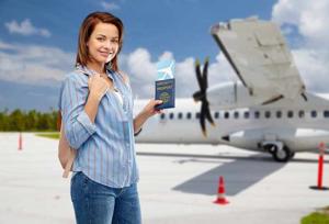What Is the Meaning of United Fare Codes Like J, C, D, Y, and H?