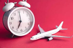 How Does the Frontier Low Fare Calendar Make Travel Affordable in 2025?