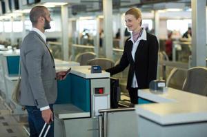 Frontier Check In: Your Complete 2025 Guide to Hassle-Free Travel
