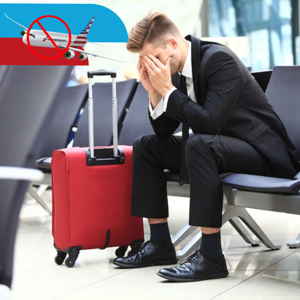 How Can I Rebook After Missing My American Airlines Flight? In 2025