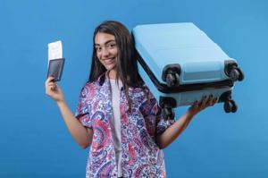 Emirates Student Discount: Fly Smart, Save More in 2025