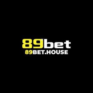 89Bet