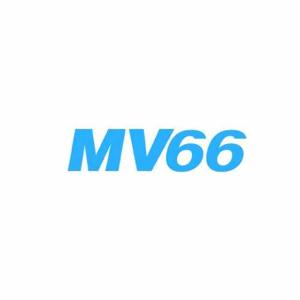 mv66io