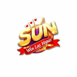 SUNWIN | Link Tải Game Bài, Tài Xỉu SunWin Chính Chủ 2025 ✅
