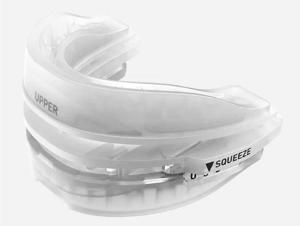 sleepzeeantisnoringsite