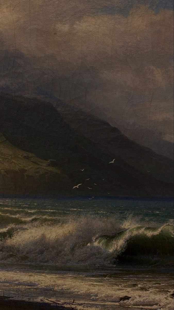 Kuch toh log kahenge 💌