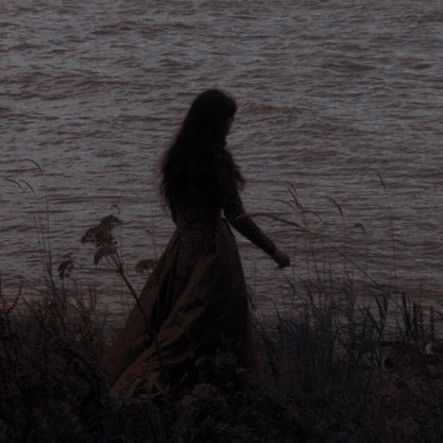 Kya Dar sirf Raat Ka Hai?