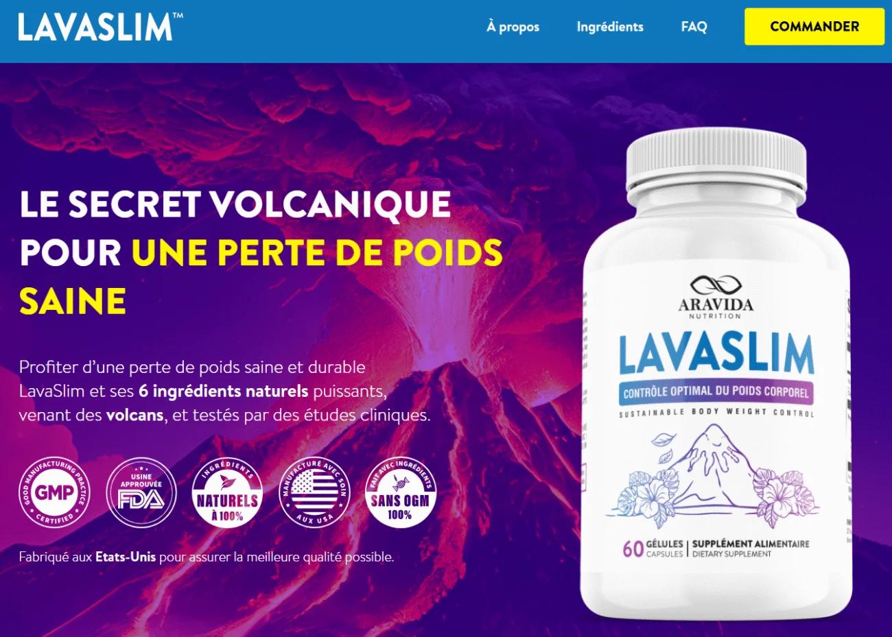 lavaslimfr.stck.me