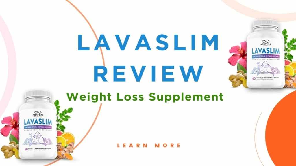 lavaslimfr.stck.me