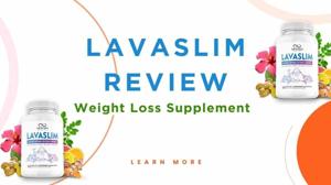 Lavaslim France: The Ultimate Weight Loss Solution