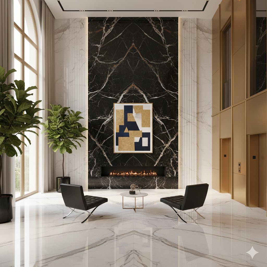 Kishangarh Marble Suppliers Offering the Best Variety & Quality