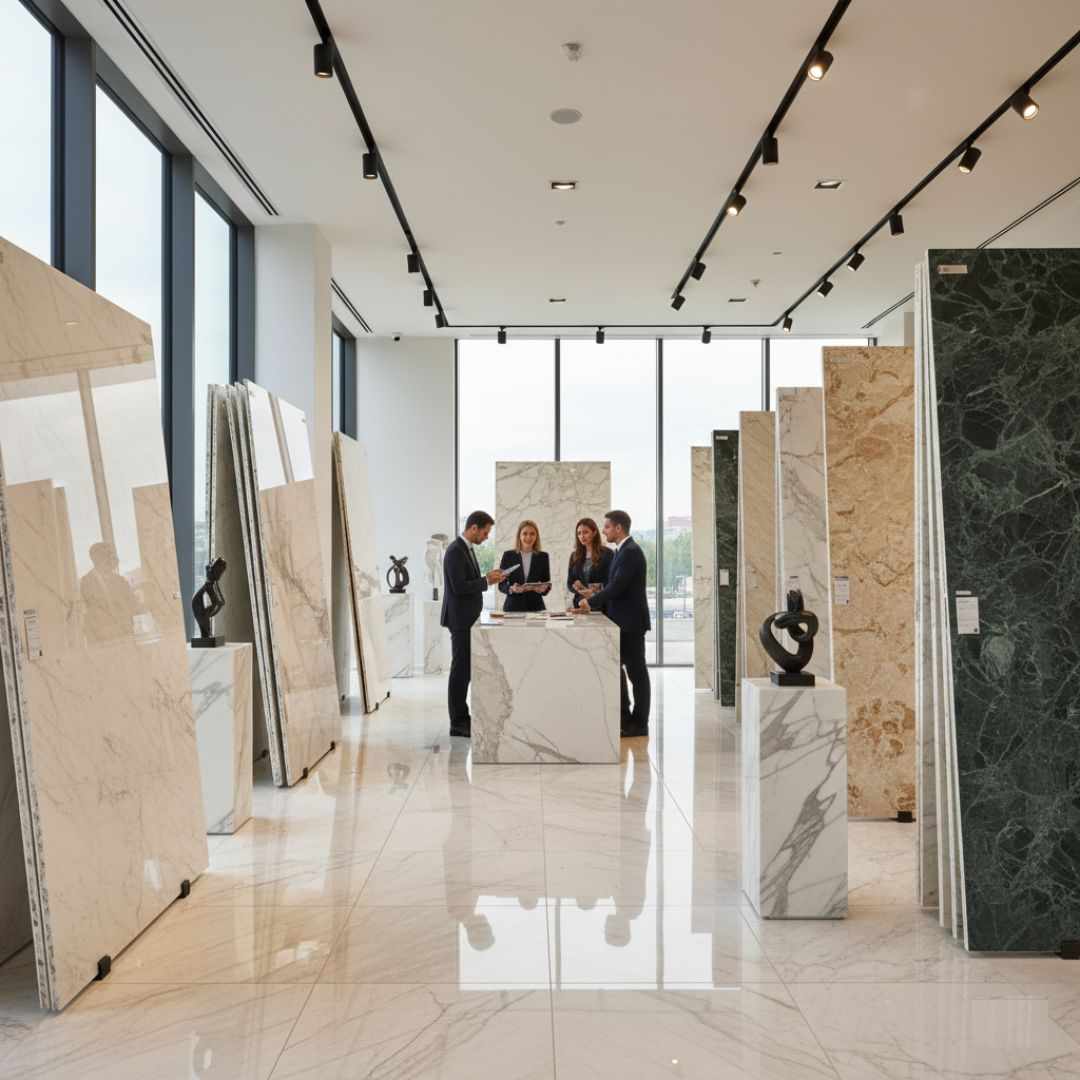 Marble Suppliers in Kishangrah Famous for Quality and Speed