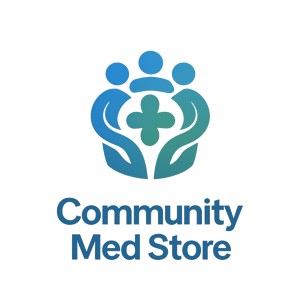 Buy Clonazepam Online Safe Healing Instantly Delivered