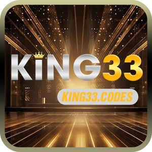 King33 code