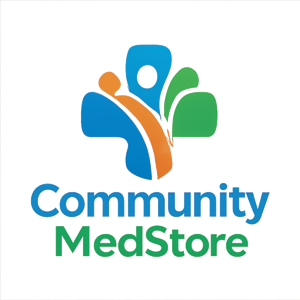 Buy Diazepam Online Instant Wellness Every Minute