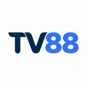 TV88 logo