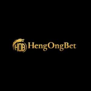 Hengongbet