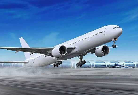 British Airways Toronto Office +1-888-738-0817