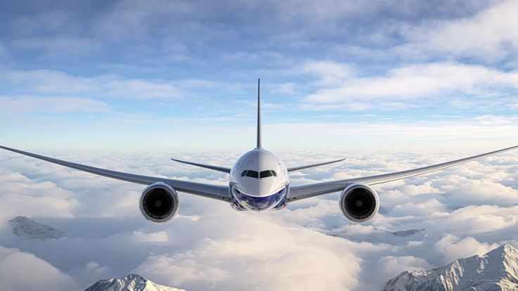 Southwest Airlines SYD Terminal +1-888-738-0817