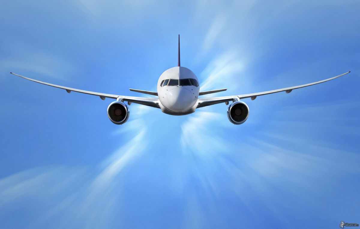 British Airways Dallas Office +1-888-738-0817